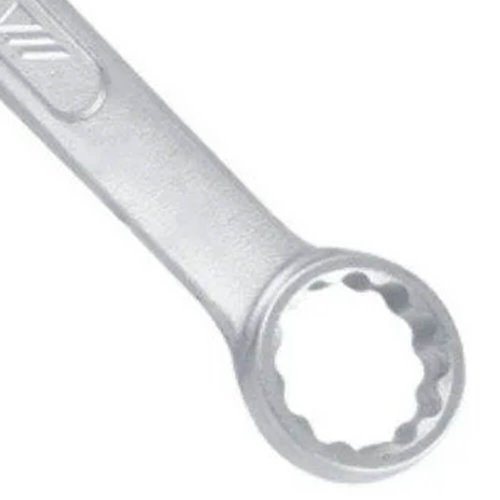 Chave Combinada 25mm - 067.025 - Robust