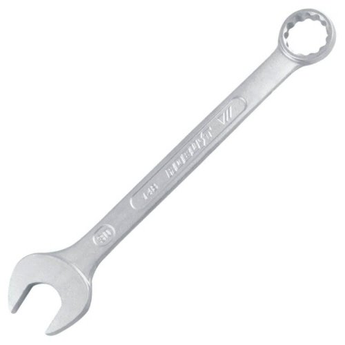 Chave Combinada 25mm - 067.025 - Robust
