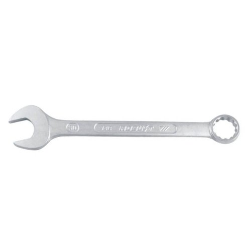 Chave Combinada 25mm - 067.025 - Robust