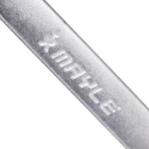 Chave Combinada 25mm - 102022MY - Mayle