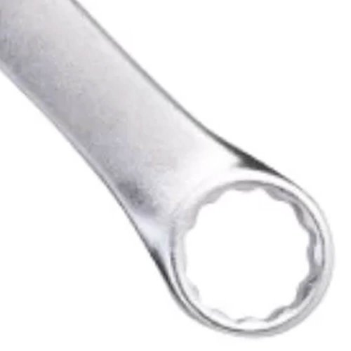 Chave Combinada 25mm - 102022MY - Mayle