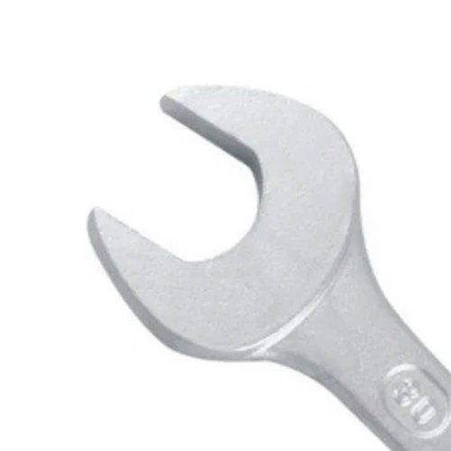Chave Combinada 26mm - 067.020 - Robust
