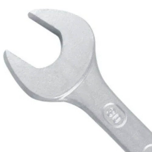 Chave Combinada 26mm - 067.020 - Robust