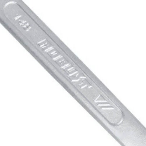 Chave Combinada 26mm - 067.020 - Robust