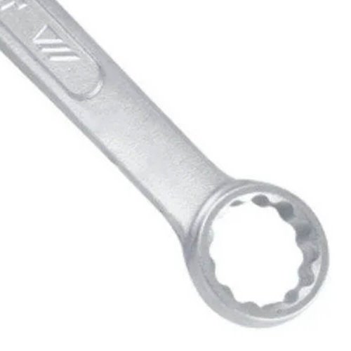 Chave Combinada 26mm - 067.020 - Robust