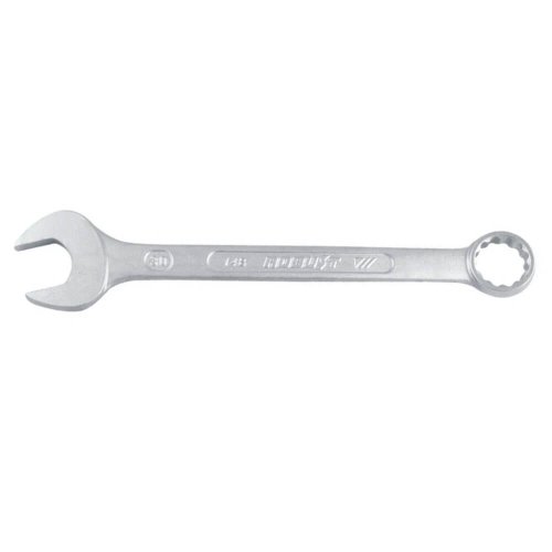 Chave Combinada 26mm - 067.020 - Robust