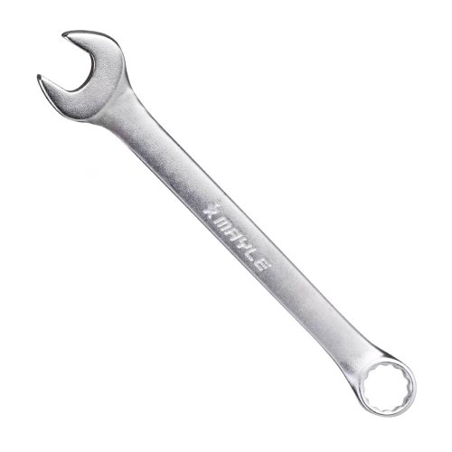 Chave Combinada 26mm - 102023MY - Mayle
