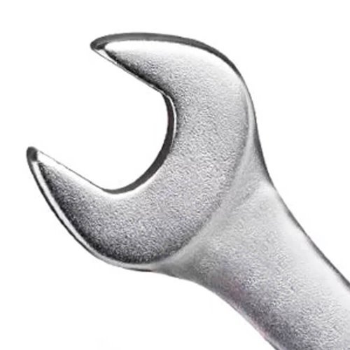 Chave Combinada 26mm - 102023MY - Mayle