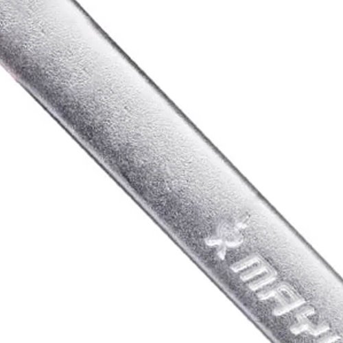 Chave Combinada 26mm - 102023MY - Mayle