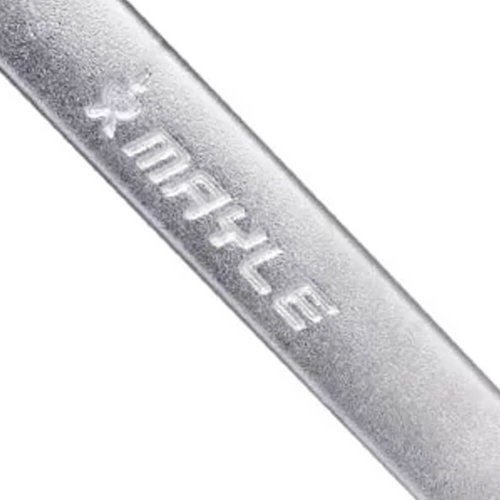 Chave Combinada 26mm - 102023MY - Mayle