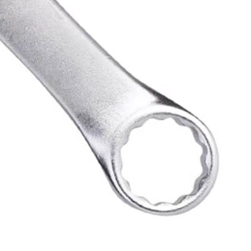 Chave Combinada 26mm - 102023MY - Mayle