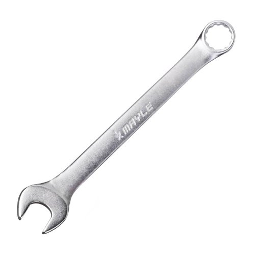 Chave Combinada 26mm - 102023MY - Mayle