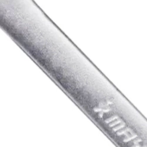 Chave Combinada 27mm - 102024MY - Mayle