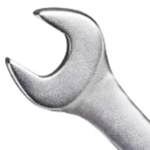 Chave Combinada 27mm - 102024MY - Mayle