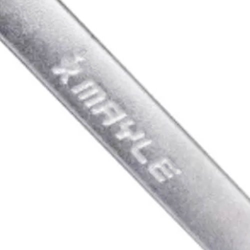 Chave Combinada 27mm - 102024MY - Mayle