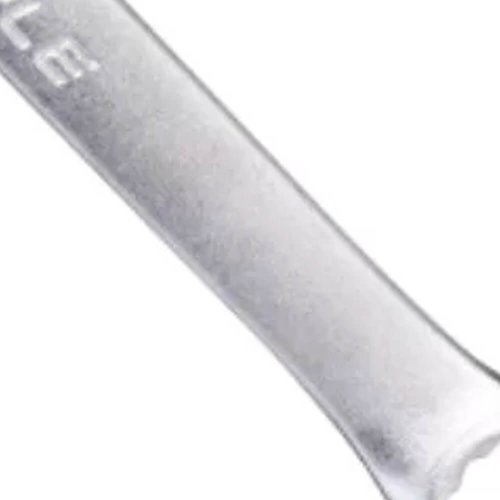 Chave Combinada 27mm - 102024MY - Mayle