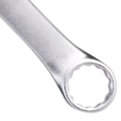 Chave Combinada 27mm - 102024MY - Mayle