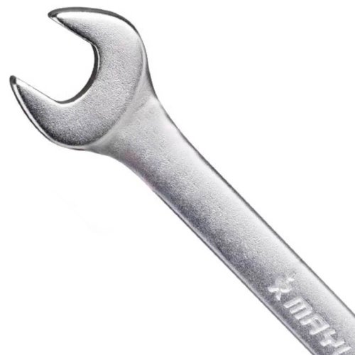 Chave Combinada 27mm - 102024MY - Mayle