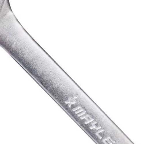 Chave Combinada 27mm - 102024MY - Mayle