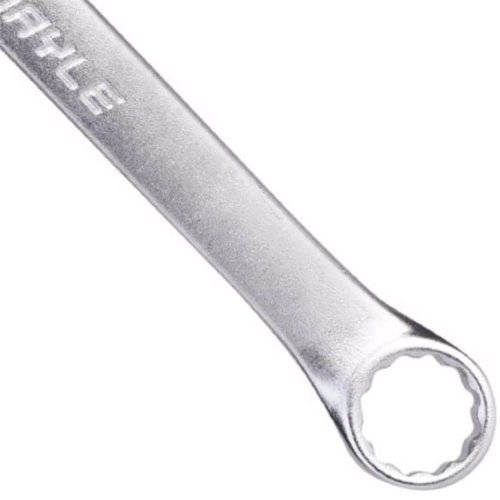 Chave Combinada 27mm - 102024MY - Mayle