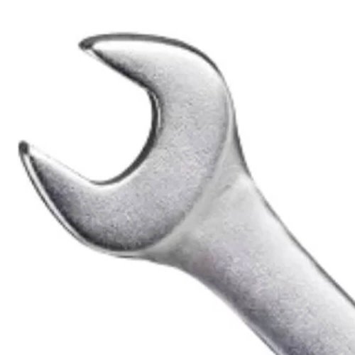 Chave Combinada 3/4" - 102509MY - Mayle