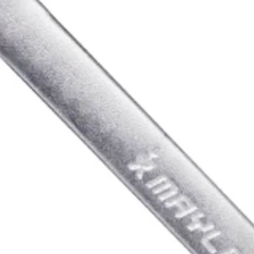 Chave Combinada 3/4" - 102509MY - Mayle