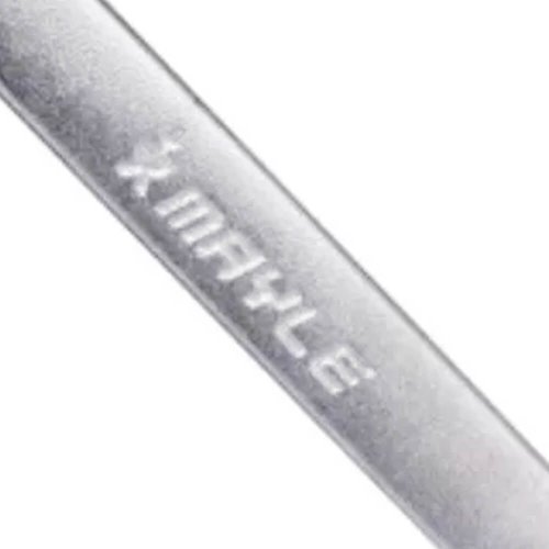 Chave Combinada 3/4" - 102509MY - Mayle