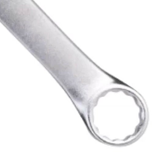 Chave Combinada 3/4" - 102509MY - Mayle