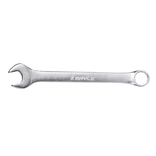 Chave Combinada 3/4" - 102509MY - Mayle