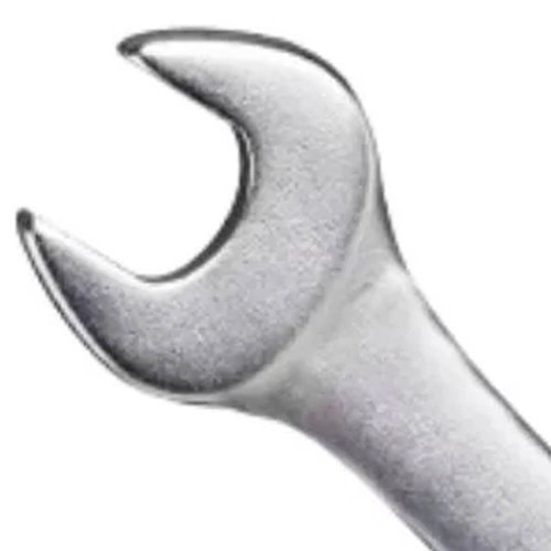 Chave Combinada 3/8" - 102503MY - Mayle
