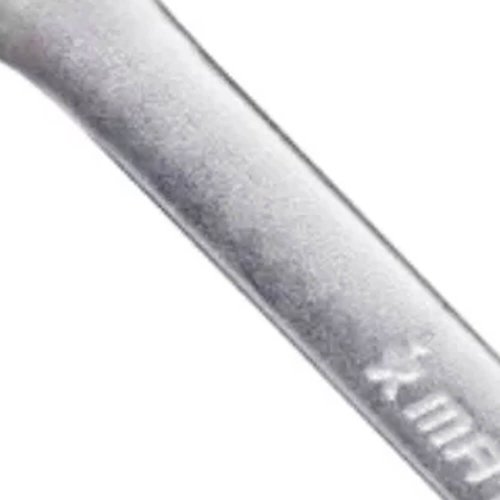 Chave Combinada 3/8" - 102503MY - Mayle