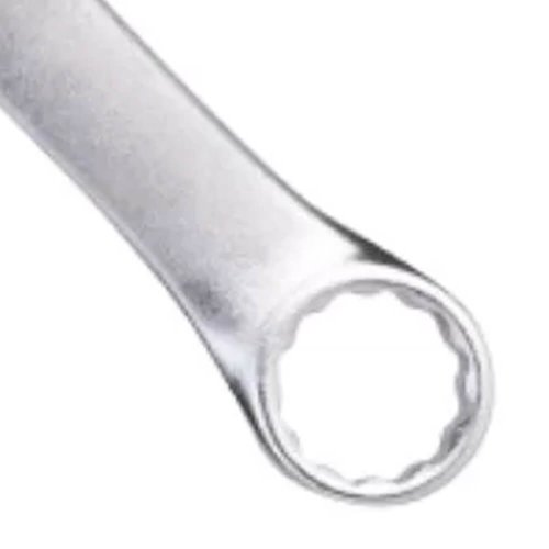Chave Combinada 3/8" - 102503MY - Mayle