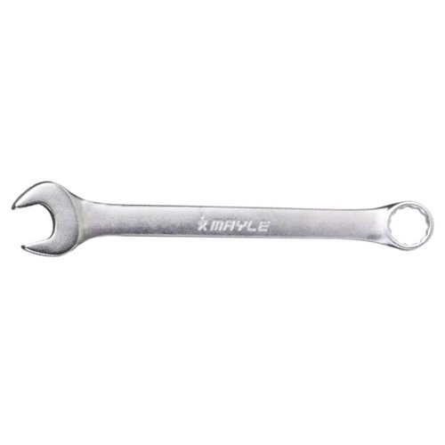 Chave Combinada 3/8" - 102503MY - Mayle