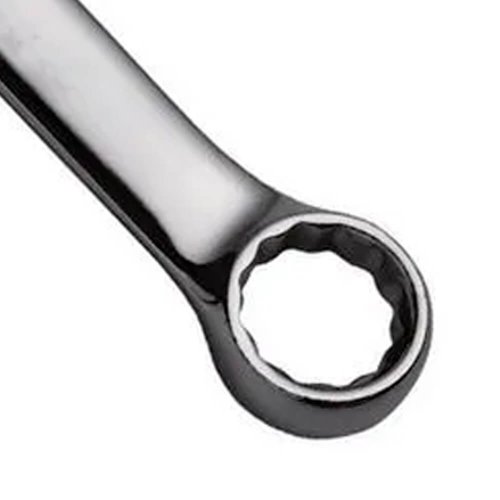 Chave Combinada 3/8" - ST40103SC - Sata