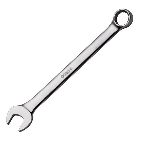 Chave Combinada 3/8" - ST40103SC - Sata