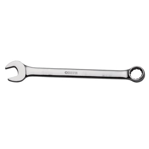 Chave Combinada 3/8" - ST40103SC - Sata
