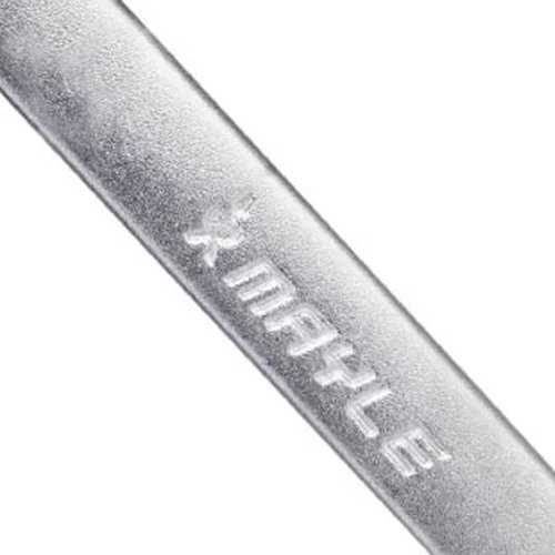 Chave Combinada 32mm - 102027MY - Mayle
