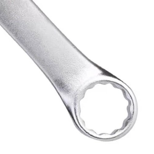 Chave Combinada 32mm - 102027MY - Mayle