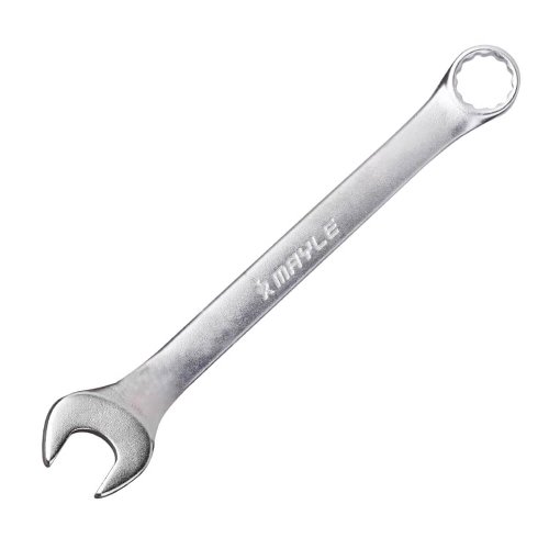 Chave Combinada 32mm - 102027MY - Mayle