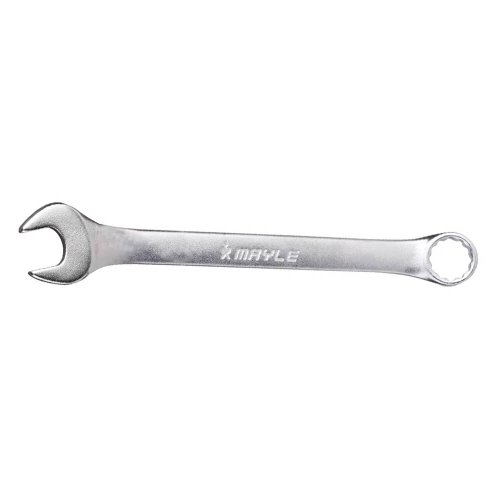 Chave Combinada 32mm - 102027MY - Mayle
