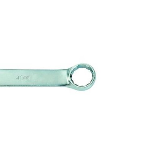 Chave Combinada 36mm - Sata
