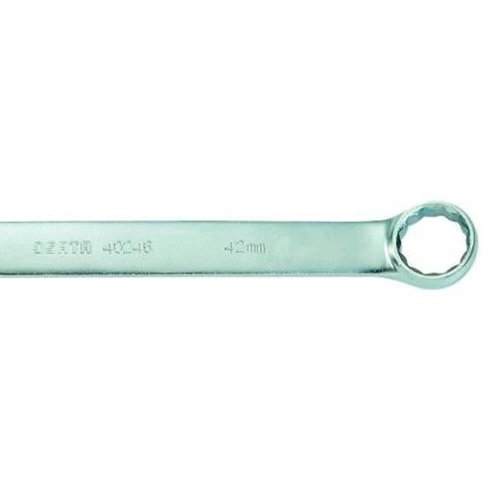 Chave Combinada 36mm - Sata