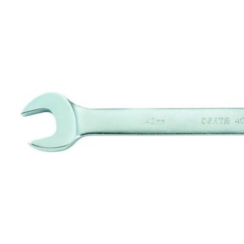 Chave Combinada 36mm - Sata