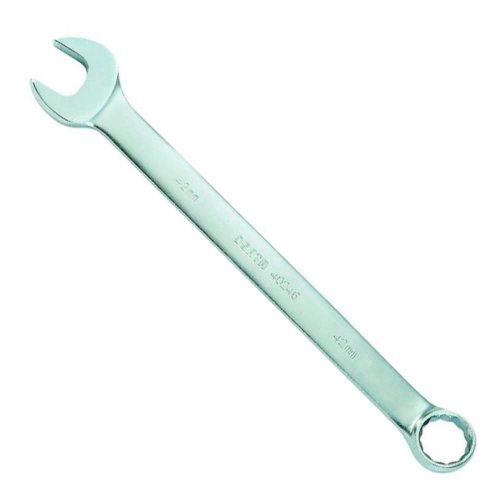 Chave Combinada 36mm - Sata