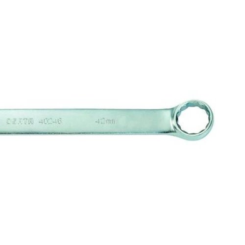 Chave Combinada 38mm - Sata