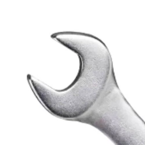 Chave Combinada 5/16" 114mm - 102502MY - Mayle