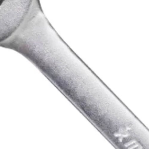 Chave Combinada 5/16" 114mm - 102502MY - Mayle