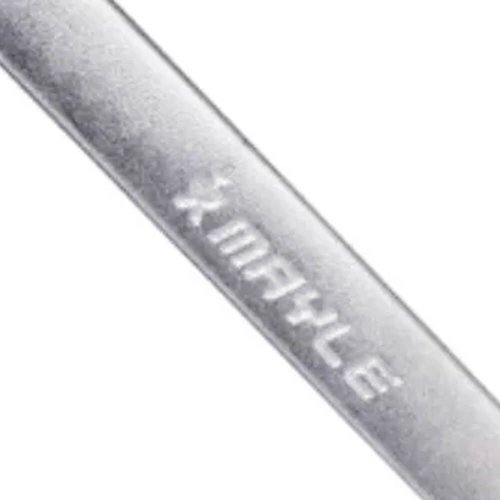 Chave Combinada 5/16" 114mm - 102502MY - Mayle
