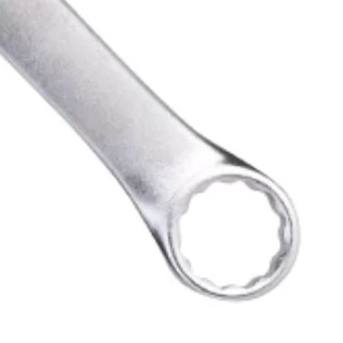 Chave Combinada 5/16" 114mm - 102502MY - Mayle