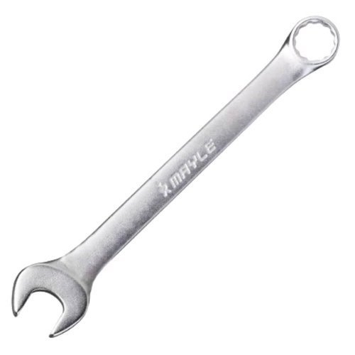 Chave Combinada 5/16" 114mm - 102502MY - Mayle